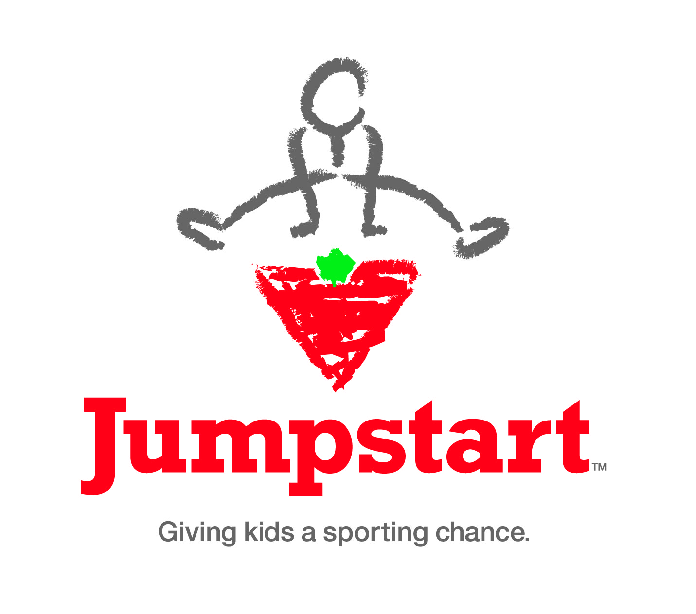 Jumpstart Canadian Tire Logo