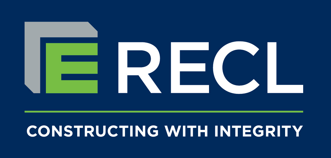 RECL Logo