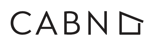 CABN