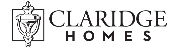 Claridge Homes