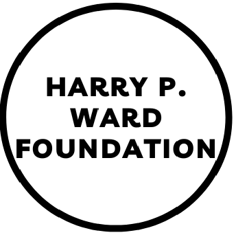 Harry P. Ward Foundation