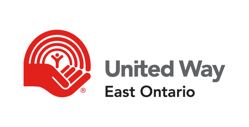 United Way East Ontario