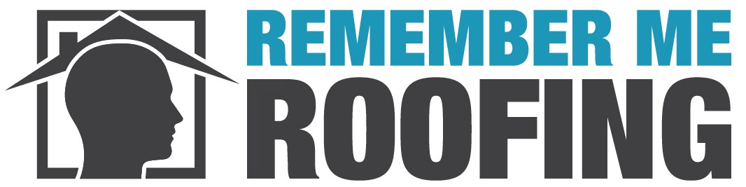 Remember Me Roofing