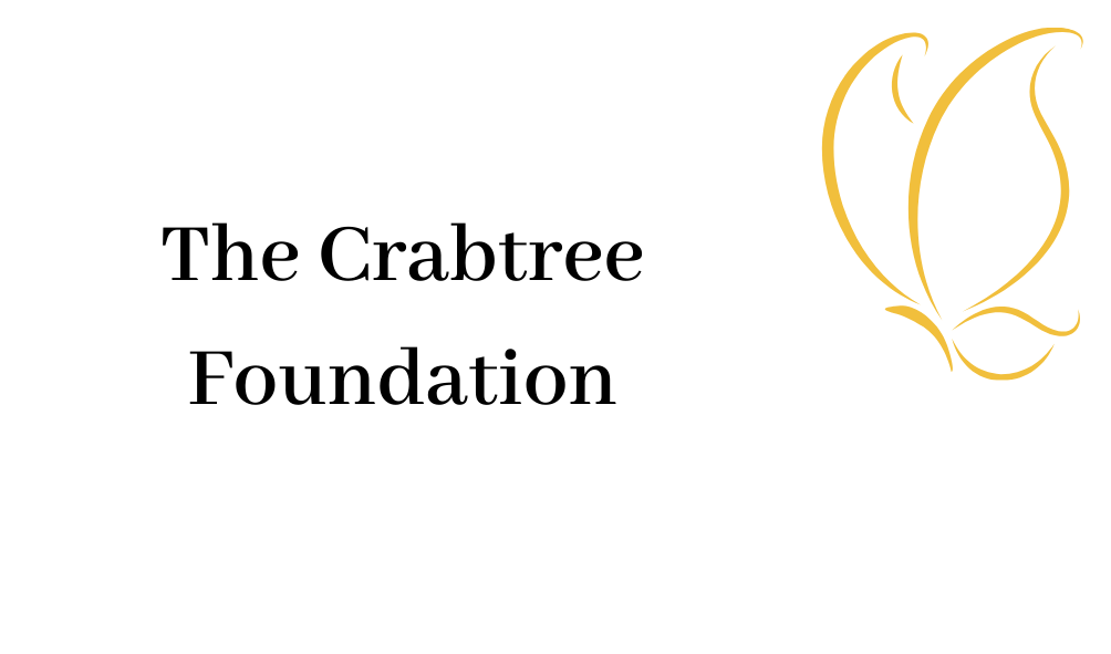 Crabtree Foundation