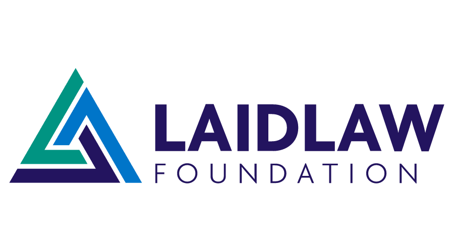 Laidlaw Foundation