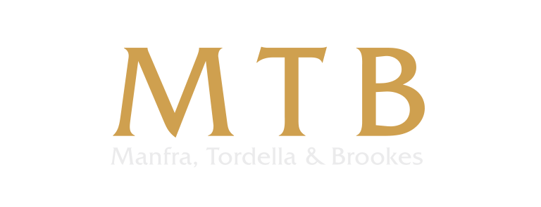Manfra Tordella & Brooks Inc.