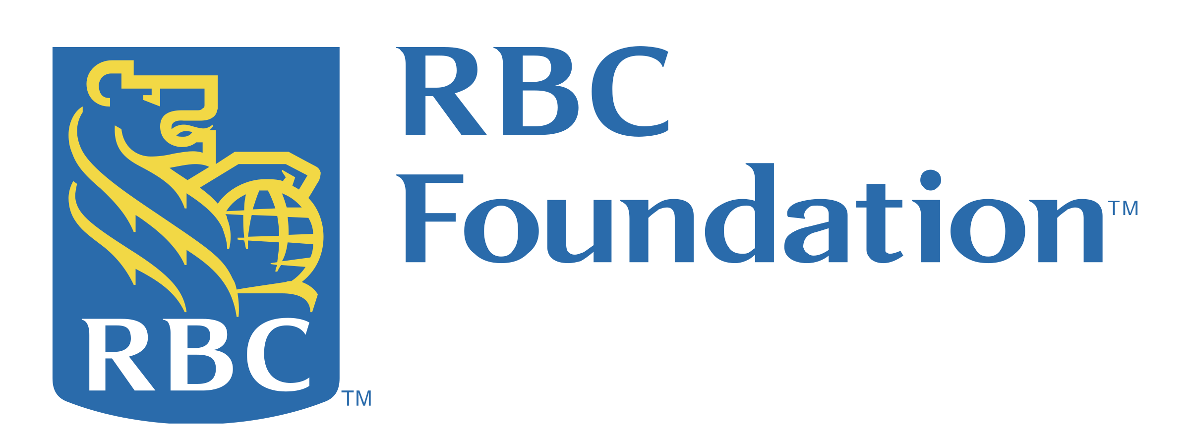 RBC Foundation